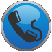 ikona telefonu
